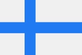 National Flag