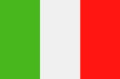 National Flag
