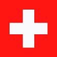 National Flag
