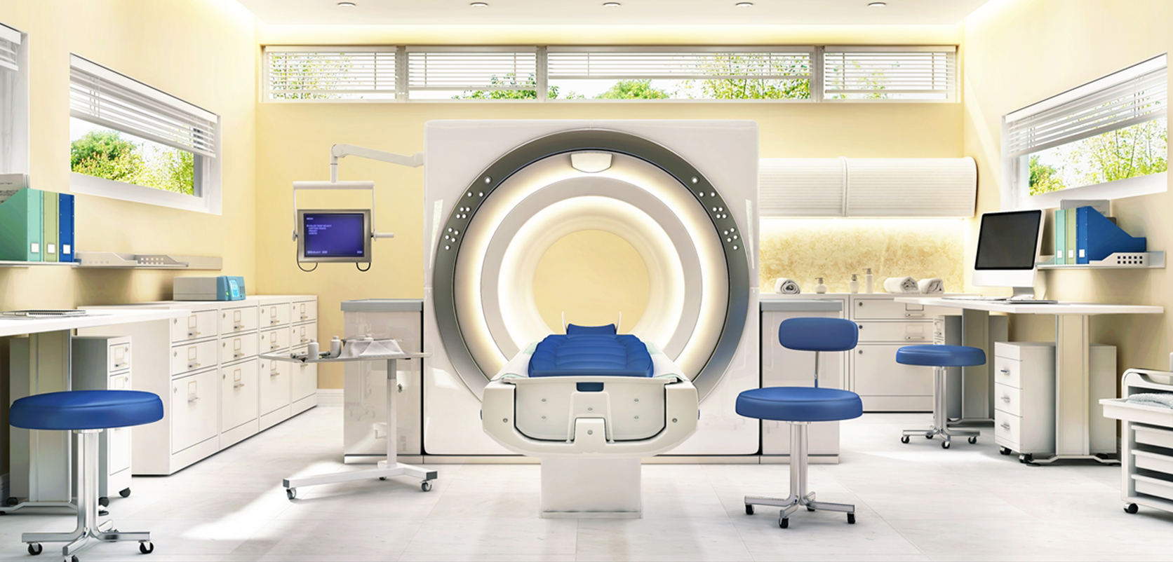 Photo:medical equipment
