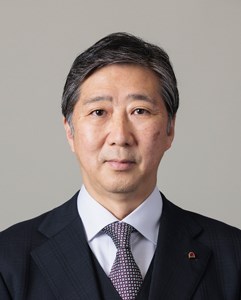 Photo：Koji Yamamoto
